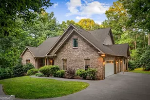 541 Davis Rd, Blue Ridge, GA 30513 - Photo 81