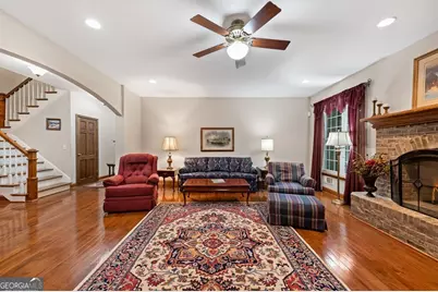 541 Davis Road, Blue Ridge, GA 30513 - Photo 15
