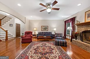 541 Davis Rd, Blue Ridge, GA 30513 - Photo 15