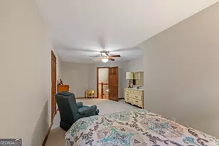 541 Davis Rd, Blue Ridge, GA 30513 - Photo 57