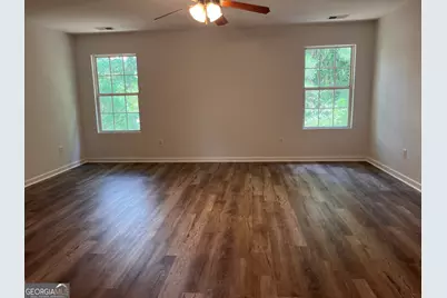 637 Pointe South Parkway, Jonesboro, GA 30238 - Photo 11
