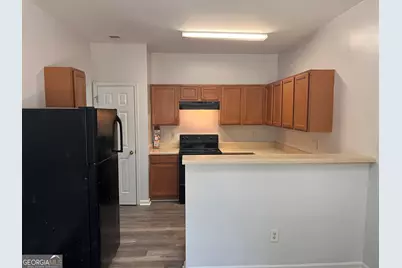 637 Pointe South Parkway, Jonesboro, GA 30238 - Photo 5