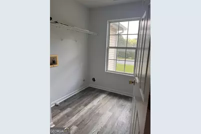 637 Pointe South Parkway, Jonesboro, GA 30238 - Photo 13
