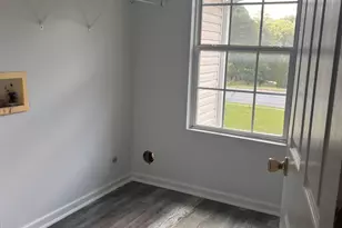 637 Pointe S Pkwy, Jonesboro, GA 30238 - Photo 13
