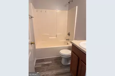 637 Pointe South Parkway, Jonesboro, GA 30238 - Photo 15