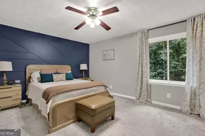 645 Morgan Springs Court, Canton, GA 30115 - Photo 17