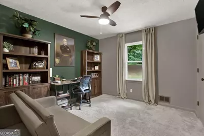 645 Morgan Springs Court, Canton, GA 30115 - Photo 21