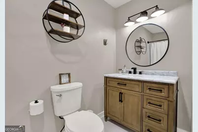 645 Morgan Springs Court, Canton, GA 30115 - Photo 23