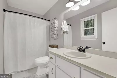 645 Morgan Springs Court, Canton, GA 30115 - Photo 19