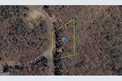 100 Wolf Pen Gap Rd, Hiawassee, GA 30546 - Photo 1