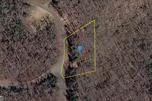 100 Wolf Pen Gap Rd, Hiawassee, GA 30546 - Photo 1