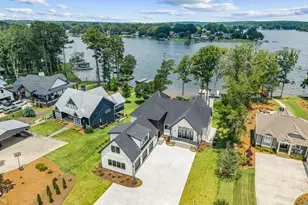 159A Lakeview Dr, Eatonton, GA 31024 - Photo 3