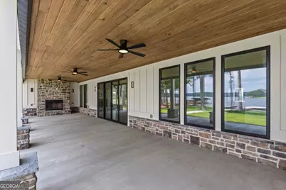 159A Lakeview Drive, Eatonton, GA 31024 - Photo 57