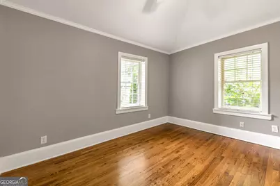2467 Ellijay Drive NE, Brookhaven, GA 30319 - Photo 19