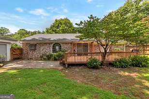 2467 Ellijay Dr NE, Brookhaven, GA 30319 - Photo 21