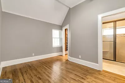 2467 Ellijay Drive NE, Brookhaven, GA 30319 - Photo 15