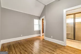 2467 Ellijay Dr NE, Brookhaven, GA 30319 - Photo 15