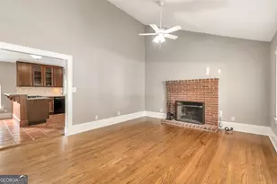 2467 Ellijay Dr NE, Brookhaven, GA 30319 - Photo 5