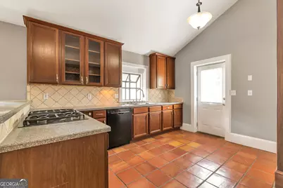 2467 Ellijay Drive NE, Brookhaven, GA 30319 - Photo 7