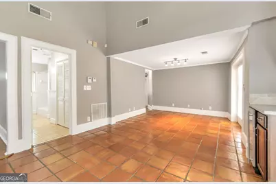 2467 Ellijay Drive NE, Brookhaven, GA 30319 - Photo 13