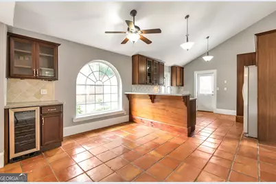 2467 Ellijay Drive NE, Brookhaven, GA 30319 - Photo 11