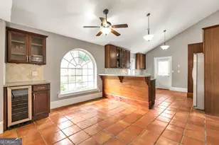 2467 Ellijay Dr NE, Brookhaven, GA 30319 - Photo 11