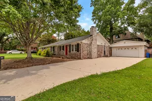 2467 Ellijay Dr NE, Brookhaven, GA 30319 - Photo 3
