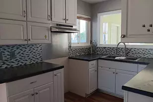 115 Pinedale Dr, Saint Marys, GA 31558 - Photo 43