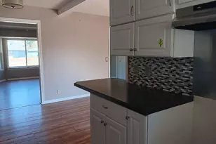 115 Pinedale Dr, Saint Marys, GA 31558 - Photo 53