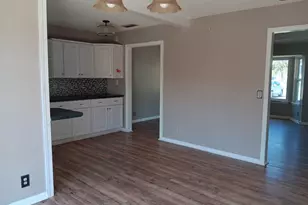 115 Pinedale Dr, Saint Marys, GA 31558 - Photo 29