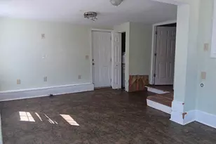 115 Pinedale Dr, Saint Marys, GA 31558 - Photo 11