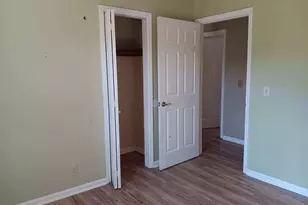 115 Pinedale Dr, Saint Marys, GA 31558 - Photo 7