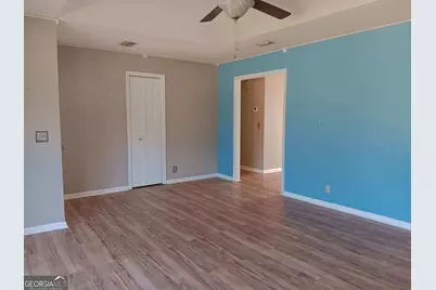 115 Pinedale Drive, Saint Marys, GA 31558 - Photo 31