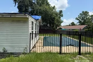 115 Pinedale Dr, Saint Marys, GA 31558 - Photo 3