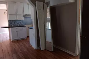 115 Pinedale Dr, Saint Marys, GA 31558 - Photo 23