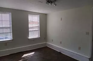 115 Pinedale Dr, Saint Marys, GA 31558 - Photo 47