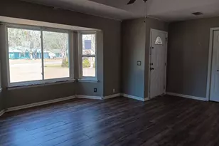 115 Pinedale Dr, Saint Marys, GA 31558 - Photo 31