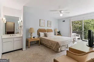 205 Palm Dr, Saint Simons, GA 31522 - Photo 13