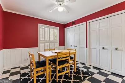 205 Palm Drive, Saint Simons, GA 31522 - Photo 7
