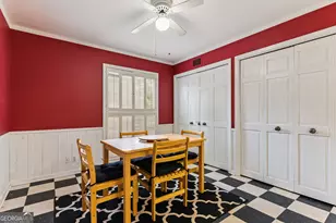 205 Palm Dr, Saint Simons, GA 31522 - Photo 7