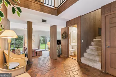 205 Palm Drive, Saint Simons, GA 31522 - Photo 3