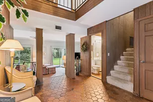 205 Palm Dr, Saint Simons, GA 31522 - Photo 3