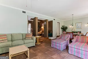 205 Palm Dr, Saint Simons, GA 31522 - Photo 5