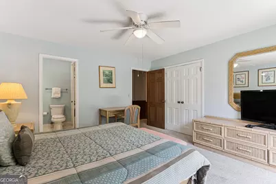 205 Palm Drive, Saint Simons, GA 31522 - Photo 15