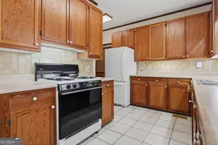 215 W Cypress St, Fitzgerald, GA 31750 - Photo 19