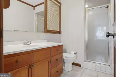 215 W Cypress Street, Fitzgerald, GA 31750 - Photo 27