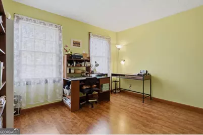 215 W Cypress Street, Fitzgerald, GA 31750 - Photo 31