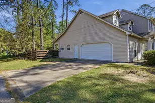 215 W Cypress St, Fitzgerald, GA 31750 - Photo 41