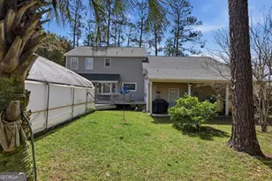 215 W Cypress St, Fitzgerald, GA 31750 - Photo 43