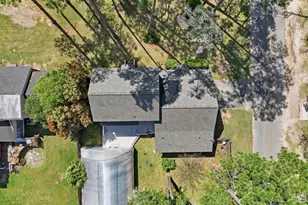 215 W Cypress St, Fitzgerald, GA 31750 - Photo 51